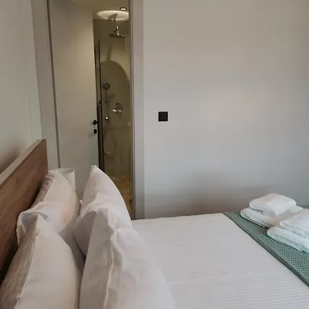 Casa Di Piazza