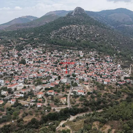 Casa Di Piazza Διαμέρισμα *